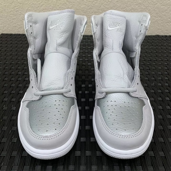 Nike Air Jordan 1 High OG CO JP Tokyo Japan - Picture 2 of 7